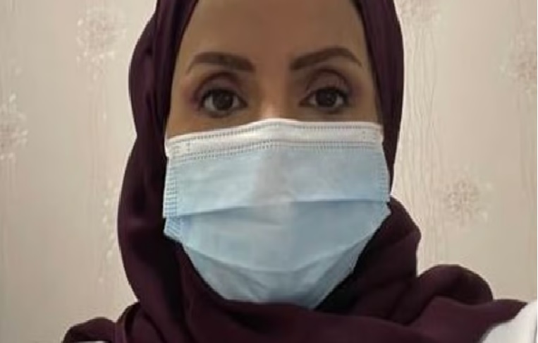 استشارية توضح كيفية حساب فترة الخصوبة للمرأة