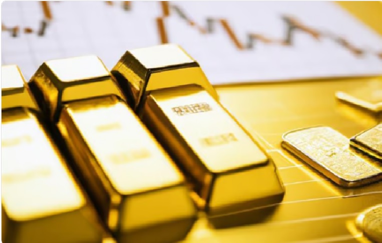 انخفاض أسعار الذهب بالمملكة.. وعيار 21 يسجل 212 ريالا