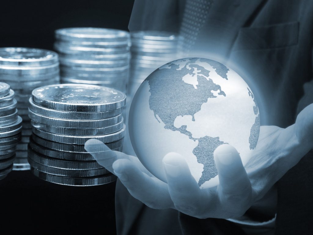 مراكز الأموال المظلمة التي تربط بين سوناك وميلي وترامب