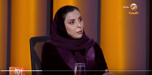 بالفيديو.. مستشارة قانونية: تعويضات حماية المستهلك تختلف من حالة لأخرى