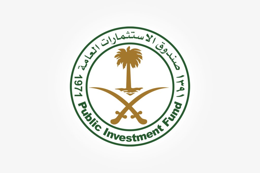 تقرير: 31 مليار دولار إنفاق الصندوق السيادي السعودي في 2023