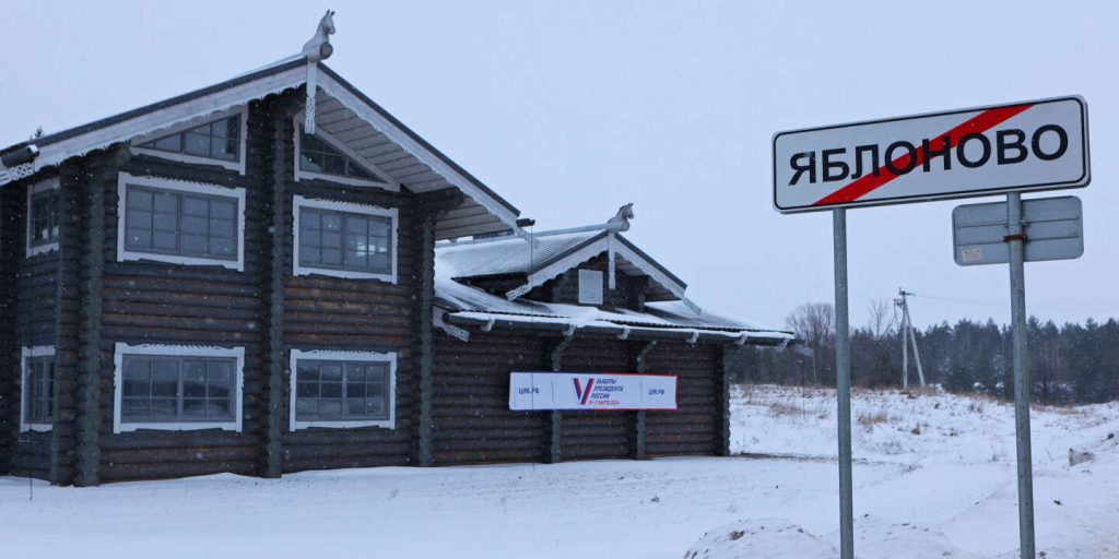 الحرب في أوكرانيا على الهواء مباشرة: مجلس الأمن الدولي المنعقد الخميس بعد تحطم طائرة عسكرية روسية وزيلينسكي يريد إجراء تحقيق دولي