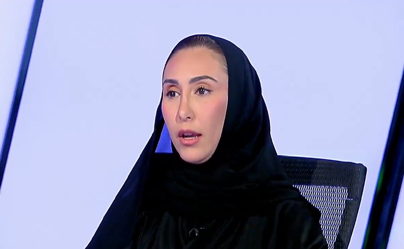 مسؤولة بـ«مدينة الملك عبد العزيز للعلوم»: قطاع التقنية الحيوية سيخلق 11 ألف وظيفة بحلول 2040