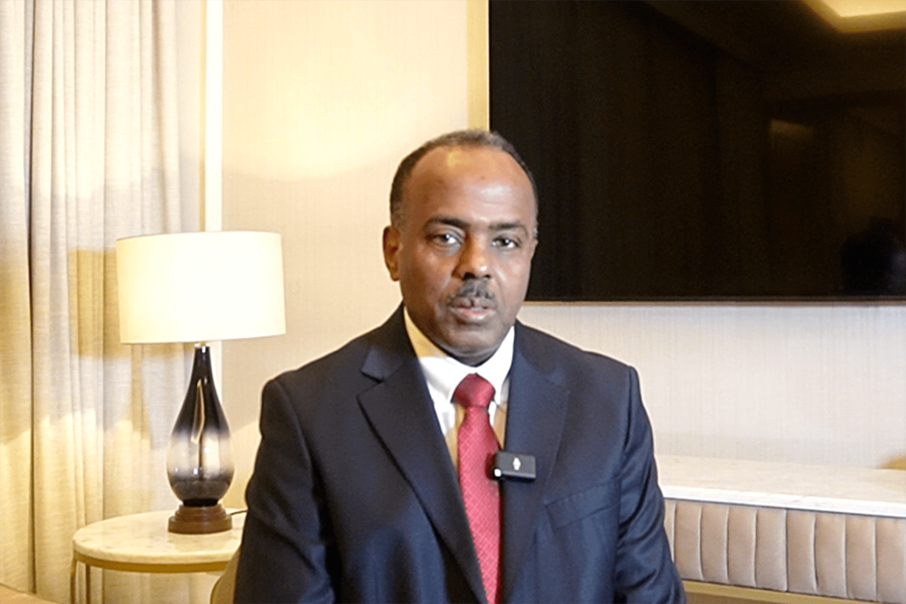 الخارجية الصومالية: الاتفاق بين إثيوبيا وأرض الصومال يهدد سيادتنا