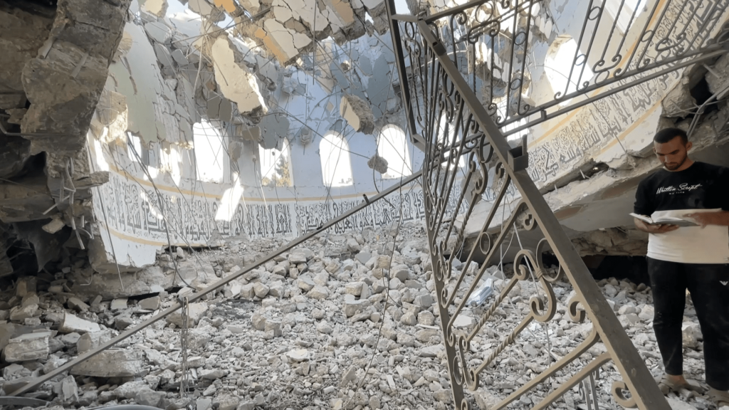 بلومبيرغ: الإمارات تتعهد بالحفاظ على العلاقات الإسرائيلية رغم الحرب