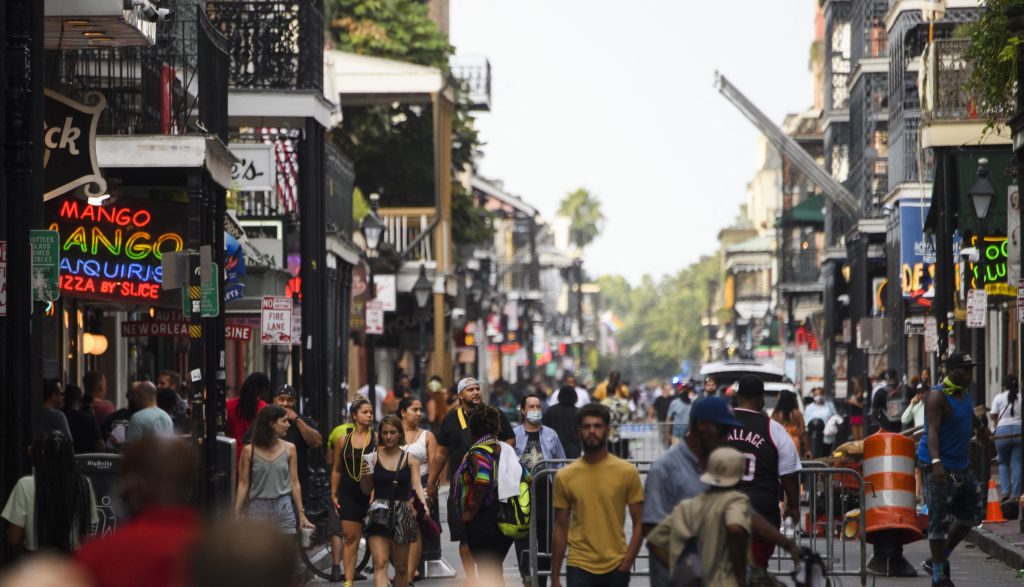 اكتشاف وجود 275 مليونا من المتغيرات الوراثية الجديدة