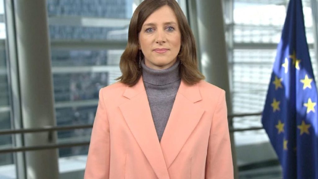 منسقة أوروبية: المشاعر المعادية للمسلمين زادت بعد 7 أكتوبر