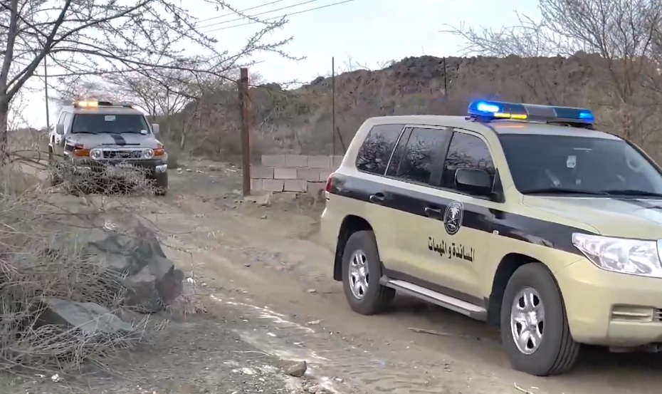 متحدث شرطة مكة: الداخلية تقوم بحملاتها الميدانية للوصول إلى «وطن بلا مخالف»