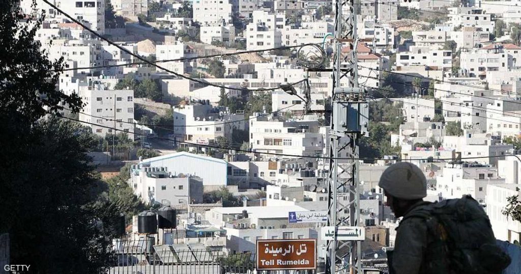 فرنسا تنضم إلى قائمة “معاقبي المستوطنين الإسرائيليين”