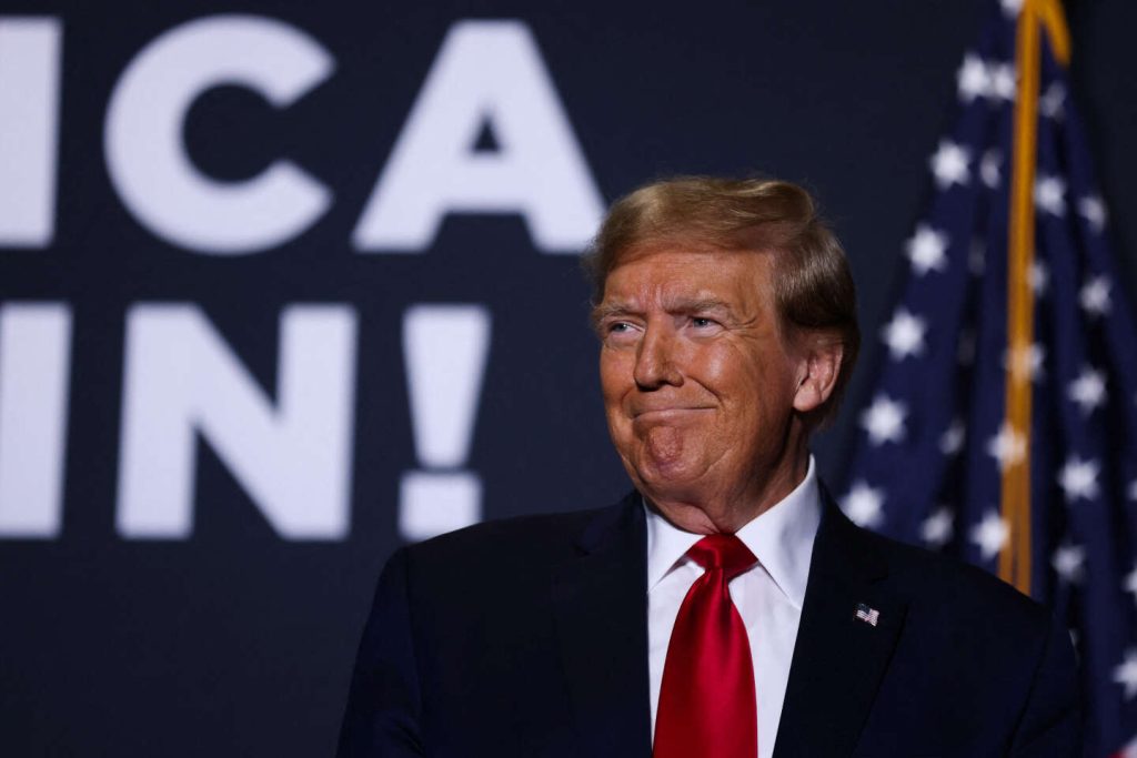 المدعي الخاص يطلب من المحكمة العليا تأييد رفض حصانته الجنائية