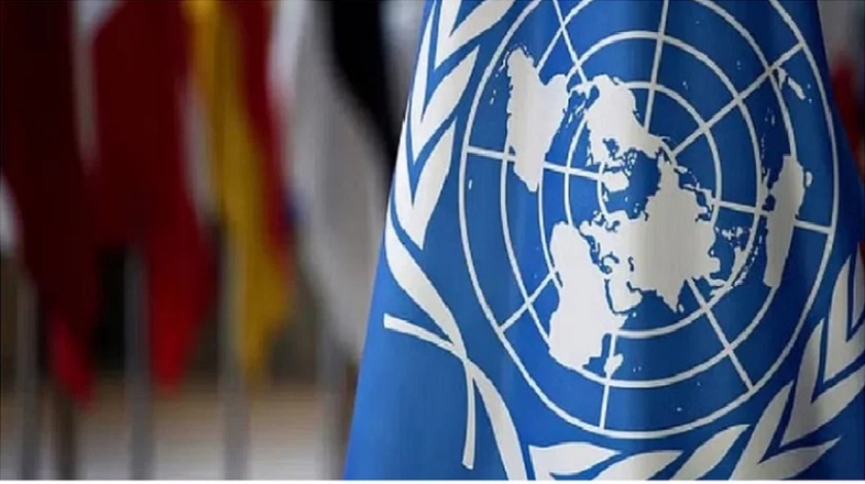 الأمم المتحدة تطالب بفتح ممرات إنسانية لوصول المساعدات الغذائية إلى غزة