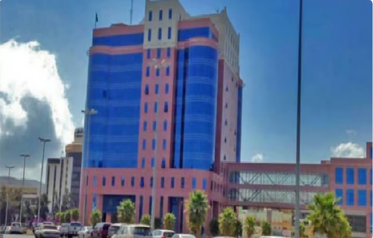 أمانة عسير تطرح فرصاً استثمارية جديدة في محافظة بلقرن