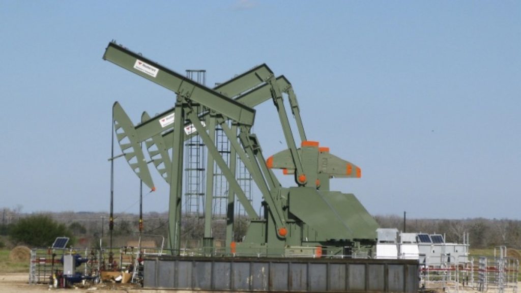 بينها دولتان عربيتان.. أفضل 10 منتجين يقودون طفرة النفط والغاز الصخريّين