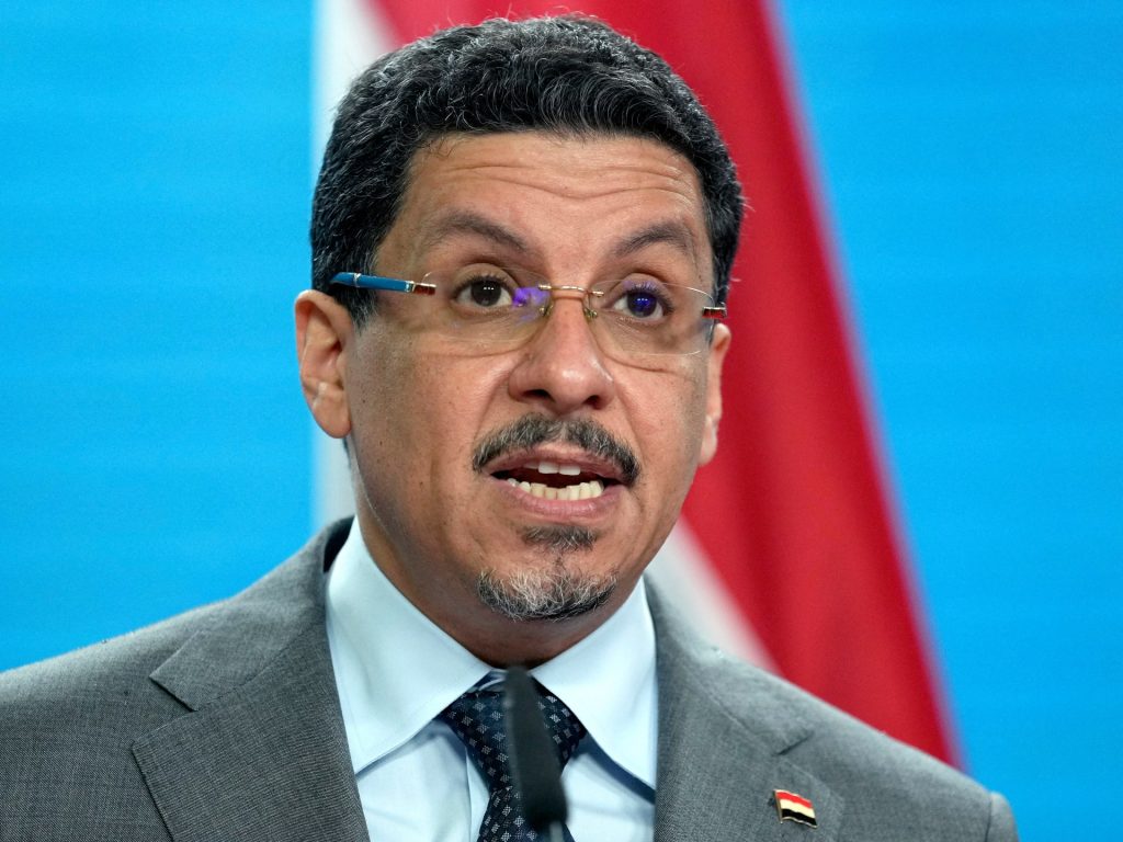 ما التحديات التي تنتظر رئيس الحكومة اليمنية الجديد؟