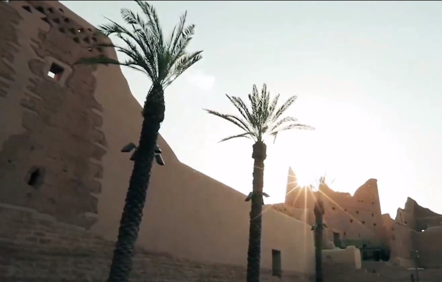 أكاديمية: ما نعيشه اليوم امتداد لما أسسه الأئمة وولاة الأمر منذ الدولة السعودية الأولى