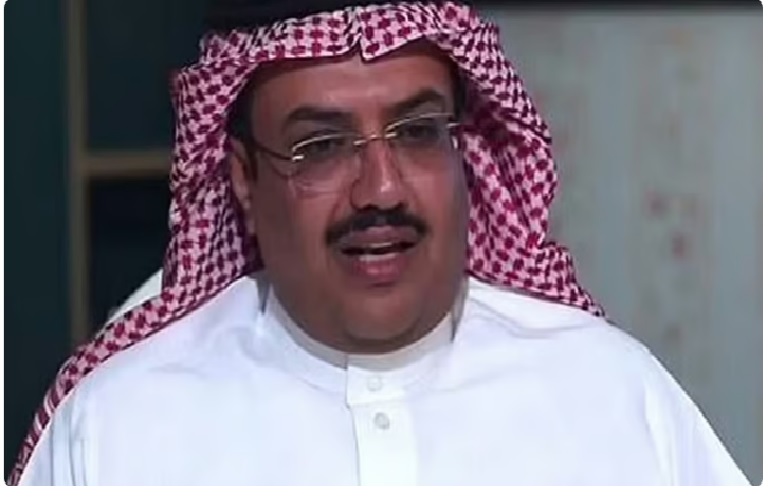 خالد النمر: 4 أعراض للإصابة بفقر الدم للنساء