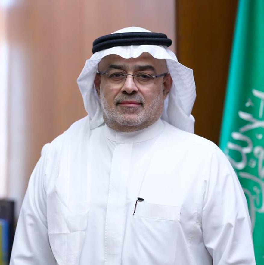 الحياة الفطرية: إنشاء أكبر مركز لإنتاج فصائل الحيوانات في الشرق الأوسط بالرياض.. قريبًا