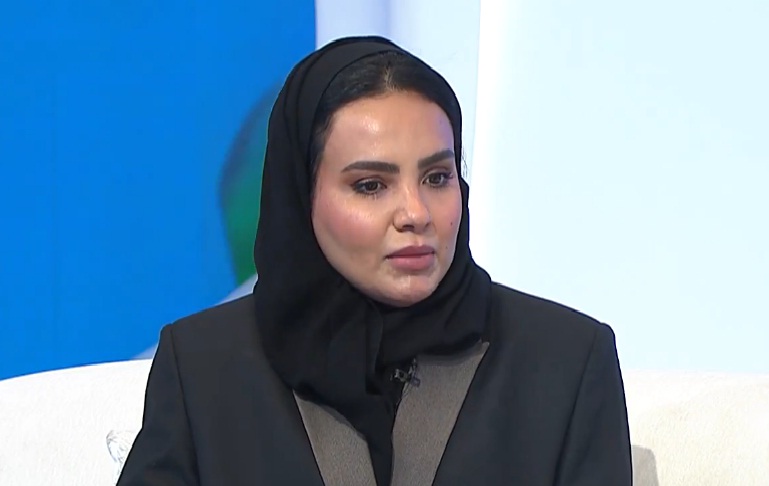 استشارية توضح مفهوم «البيدوفيليا» وتأثيره على الأطفال