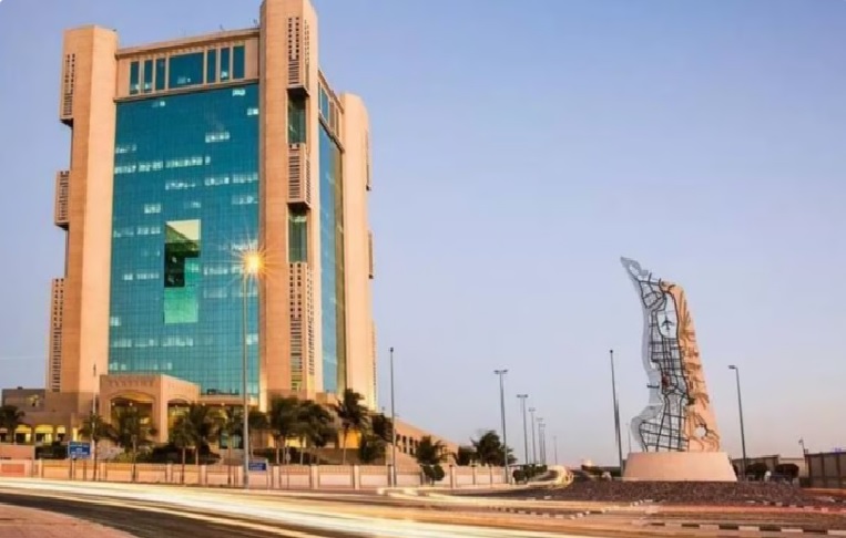 أمانة جدة تدعو إلى إصدار شهادة امتثال المباني خلال المهلة التصحيحية