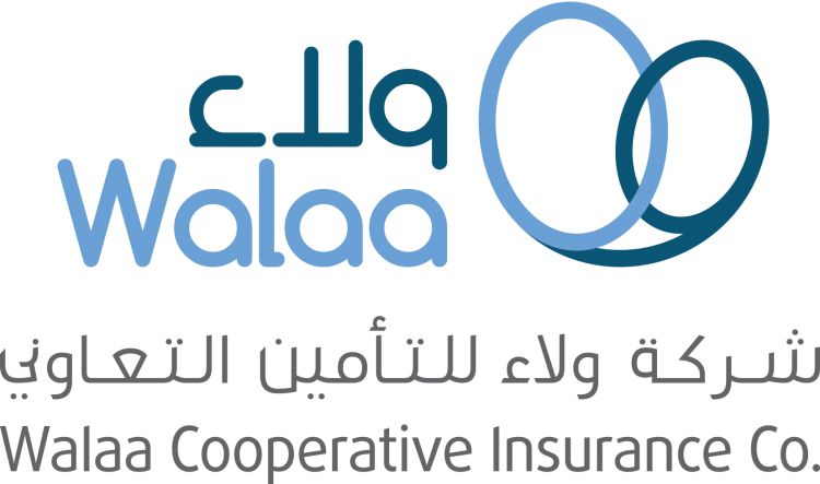 «ولاء للتأمين» تعلن تعديل توصية مجلس الإدارة بشأن زيادة رأس المال