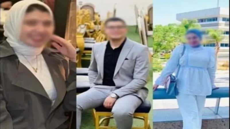 بالتعاون مع شقيقها.. ضبط بلوجر مصرية متهمة بسرقة نحو مليار جنيه من 2000 ضحية