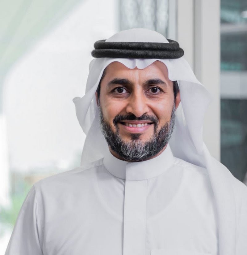 المشيطي: 6 مليارات ريال حجم فرص الاستثمار في مشاريع الالتزام البيئي حتى 2030