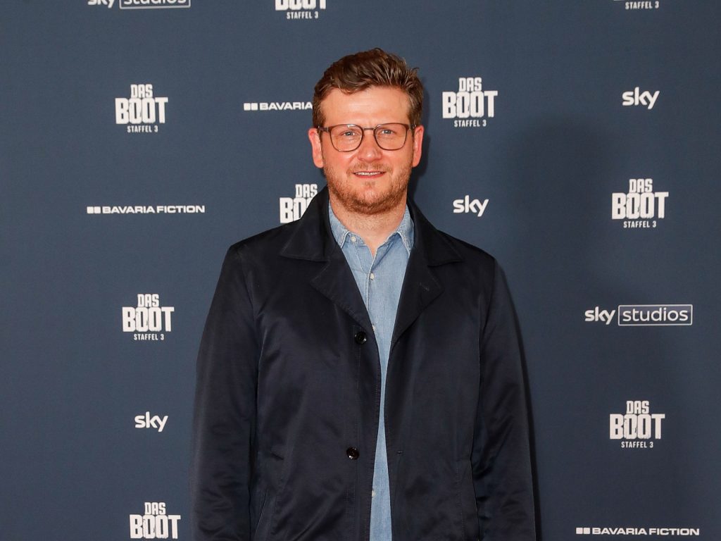 غضب في “برلين السينمائي” بعد دعوة حزب يميني متطرف للافتتاح