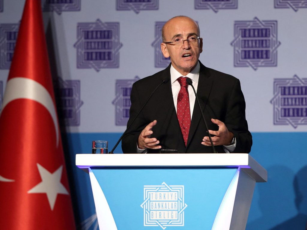 المنتدى التركي السعودي للاستثمار والأعمال.. آفاق واسعة للتعاون الاقتصادي