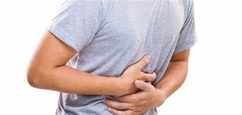 5 نصائح تساهم في تجنب النزلات المعوية