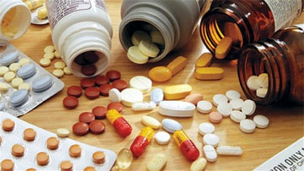 تعرف على مخاطر مقاومة البكتيريا للمضادات الحيوية