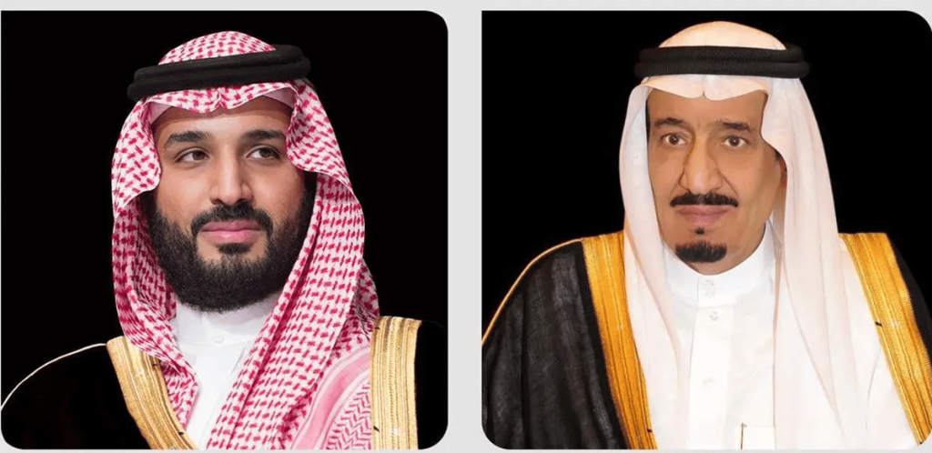 المملكة تودع الدفعة الثانية من دعم معالجة عجز الموازنة لدى الحكومة اليمنية بـ250 مليون دولار