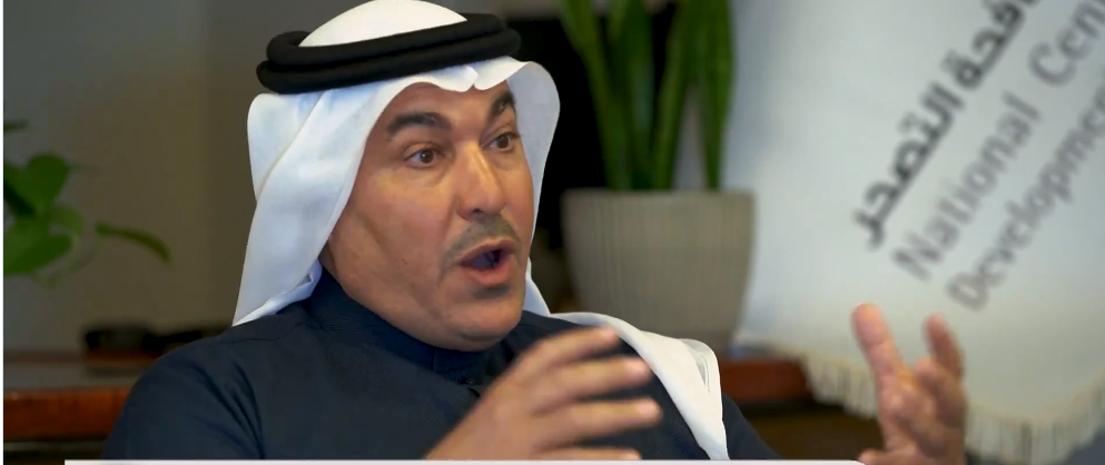 مدير البرنامج الوطني للتشجير: كلما زادت المسطحات الخضراء زادت الصحة النفسية