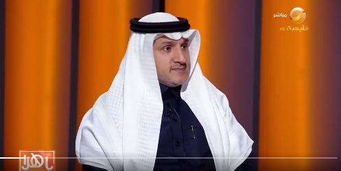 استشاري: أمراض القلب خاصة الجلطات من أكثر مسببات الوفاة في المملكة