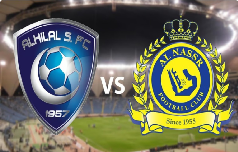 ترقب حول مشاركة رونالدو.. كلاسيكو الهلال والنصر مساء اليوم في ختام موسم الرياض