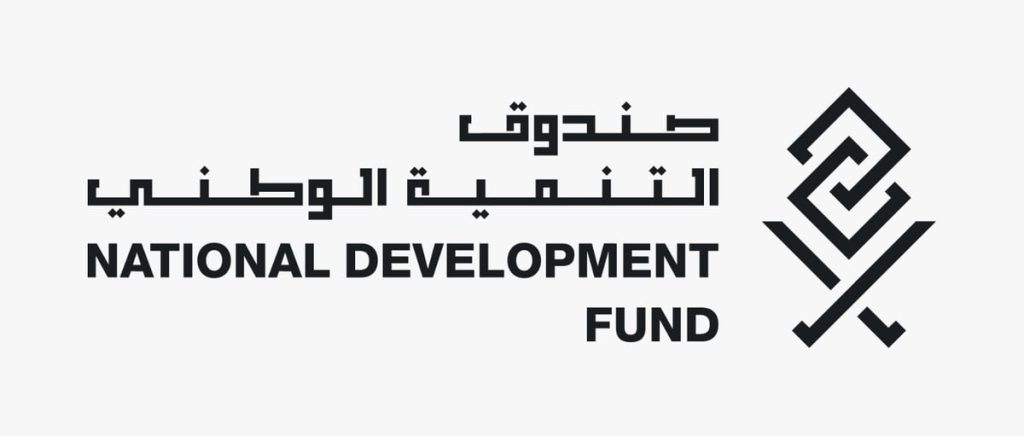 من الزراعة والتسليف إلى السياحة والفعاليات.. منظومة التنمية السعودية: رحلة الألف ميل بدأت بخطوة