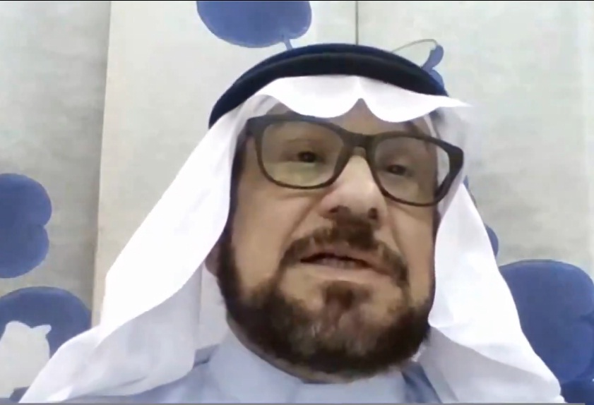 استشاري: تصحيح الجنس جائز شرعا ويشمل علاج الخلل الموجود جسديا