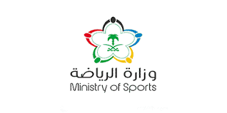 «المؤشر» يحرم الأهلي والقادسية من الدعم