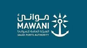 باستثمارات مليار ريال.. «موانئ» تعلن اكتمال تطوير محطة بوابة البحر الأحمر للحاويات