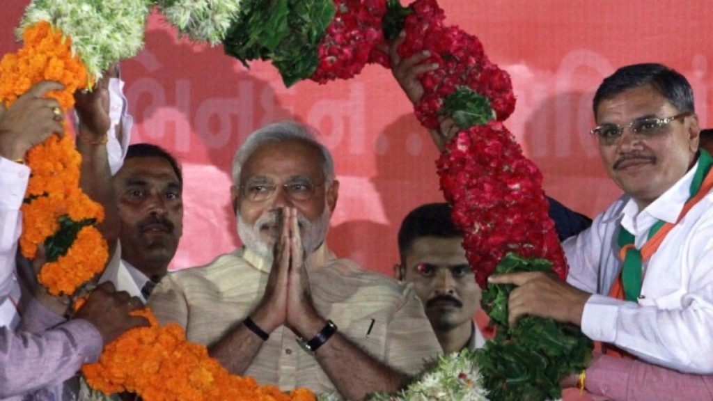 تايمز: الهند تستعد لتمرير قانون يلغي احتكام المسلمين للشريعة