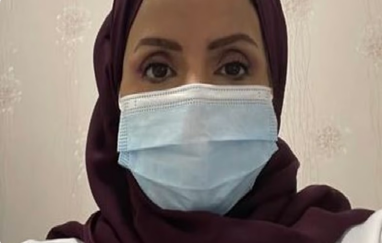 استشارية توضح أسباب وعلاج تأخر الإنجاب لدى الرجال والنساء