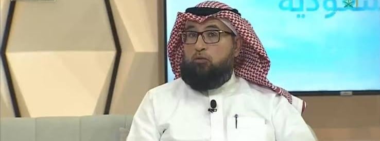 ما أبرز أسباب إزالة الغدة الدرقية؟ استشاري يوضح