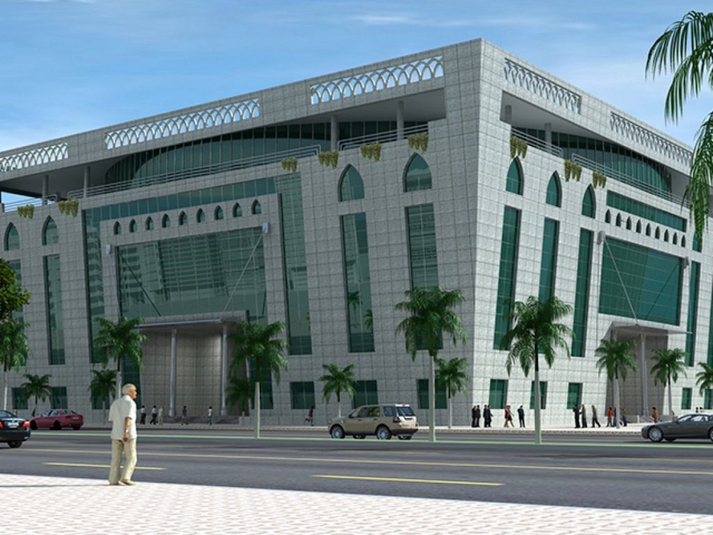 أمانة جازان تطرح فرصًا استثمارية في مواقع متعددة