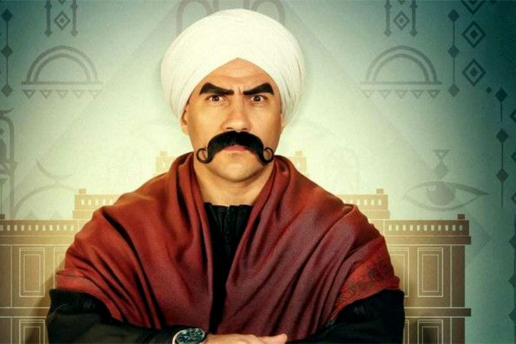 مسلسلات رمضان 2024.. نجوم الكوميديا يواجهون دراما الواقع