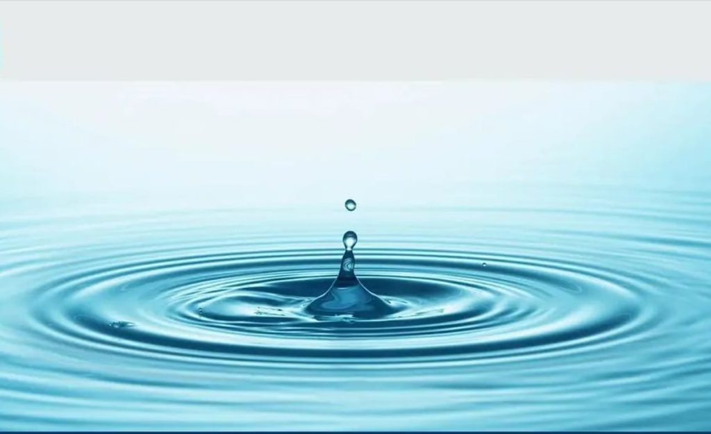 مخالفاتها تصل لـ200 ألف ريال.. تحديث ضوابط إصدار رخص استخراج وتوزيع المياه غير الصالحة للشرب