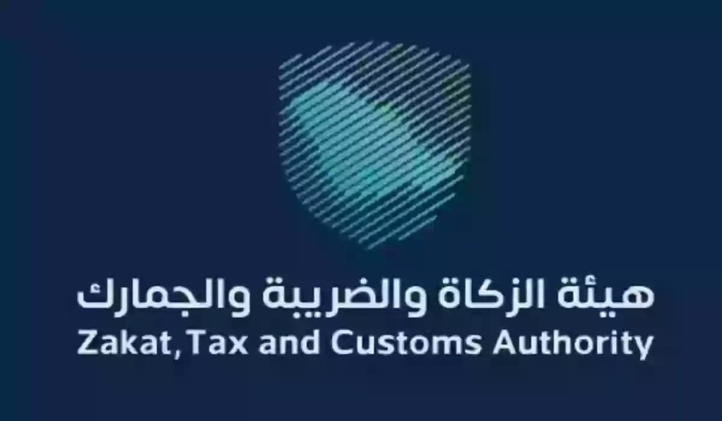 هل يعفى ذوي الاحتياجات الخاصة من ضريبة القيمة المضافة عند استيراد سيارة؟.. هيئة الزكاة توضح