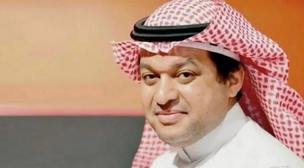 لماذا يُسمى موسم الخريف بـ«الصفيري»؟ خالد الزعاق يوضح