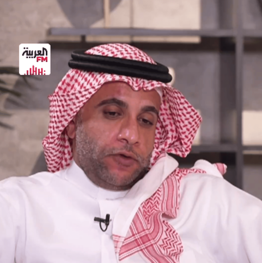 مختص: السكن قرب محطات القطار والضوضاء يرفع معدل العدوانية