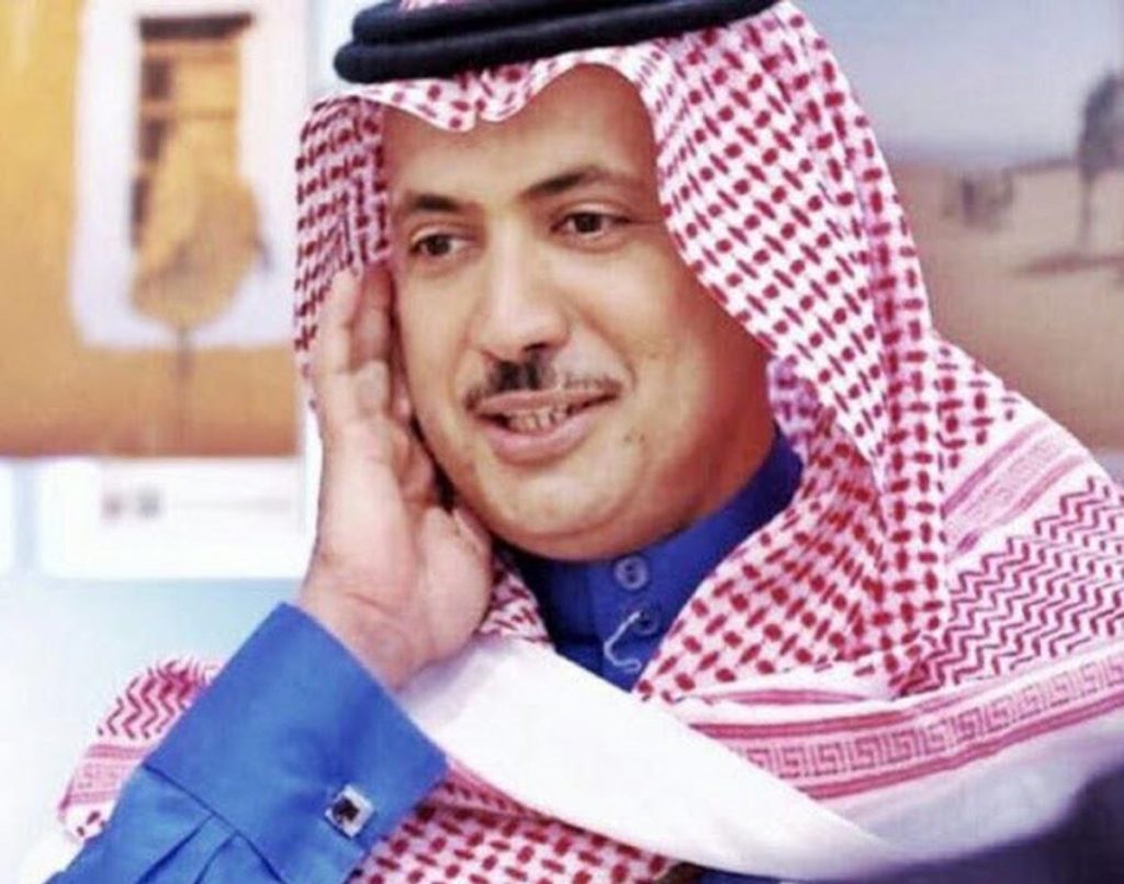 دراسة للدكتور عيد اليحيى تكشف دلالة التصاميم البنائية للمدافن المكتشفة في أرض المملكة