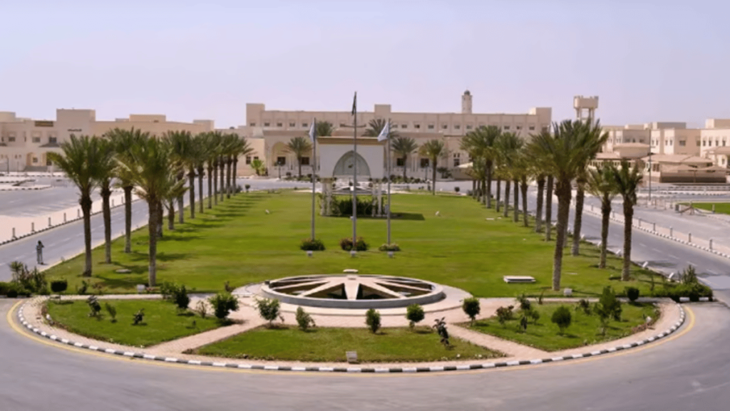 جامعة الطائف: تحويل الدراسة اليوم عن بُعد عبر منصَّة البلاك بورد