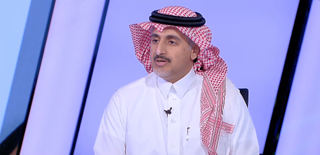 خبير اقتصادي: المملكة تشهد نموًا كبيرًا في الاستثمارات الأجنبية المباشرة